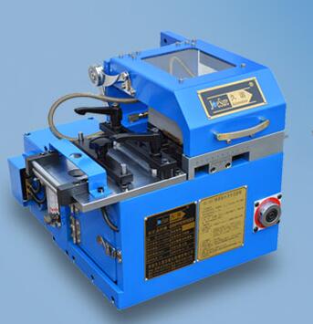 沖床送料機 沖床送料機